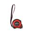 MEASURING TAPE  3M X 16MM