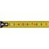 MEASURING TAPE  3M X 16MM