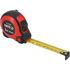 MEASURING TAPE 5M X 19MM