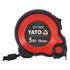 MEASURING TAPE 5M X 19MM