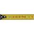 MEASURING TAPE 5M X 19MM