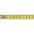 MEASURING TAPE 3Mx16MM