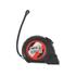 MEASURING TAPE 5Mx25MM