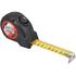 MEASURING TAPE 5Mx25MM
