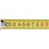 MEASURING TAPE 5Mx25MM