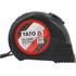 MEASURING TAPE 8Mx25MM