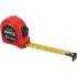 MEASURING TAPE 2M x 16MM