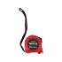MEASURING TAPE 3M x 16MM