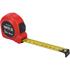 MEASURING TAPE 3M x 16MM