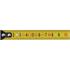 MEASURING TAPE 3M x 16MM