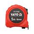 MEASURING TAPE  5M X 19MM