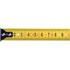 MEASURING TAPE  5M X 19MM