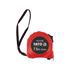 MEASURING TAPE 7.5M X 25MM