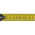 MEASURING TAPE 7.5M X 25MM