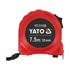 MEASURING TAPE 7.5M X 25MM