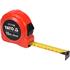 MEASURING TAPE 10M X 25MM