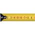 MEASURING TAPE 10M X 25MM