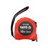 MEASURING TAPE 10M X 25MM
