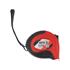 MEASURING TAPE 3Mx16MM