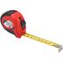 MEASURING TAPE 3Mx16MM