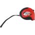 MEASURING TAPE 5Mx19MM