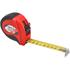 MEASURING TAPE 5Mx19MM