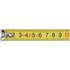 MEASURING TAPE 5Mx19MM