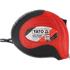 MEASURING TAPE 5Mx19MM