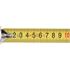 MEASURING TAPE 8Mx25MM