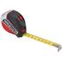 MEASURING TAPE 3Mx16MM