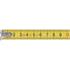 MEASURING TAPE 3Mx16MM