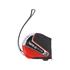 MEASURING TAPE 5Mx19MM