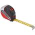 MEASURING TAPE 5Mx19MM