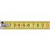 MEASURING TAPE 5Mx19MM