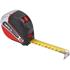 MEASURING TAPE 8Mx25MM