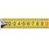 MEASURING TAPE 8Mx25MM