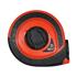 FIBREGLASS MEASURING TAPE 20 M X 15 MM