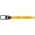 FIBREGLASS MEASURING TAPE 20 M X 15 MM