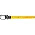 FIBREGLASS MEASURING TAPE 30 M X 15 MM