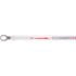 STEEL MEASURING TAPE 20 M X 13 MM
