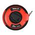 STEEL MEASURING TAPE 20 M X 13 MM