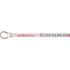 STEEL MEASURING TAPE 30 M X 13 MM