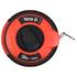 STEEL MEASURING TAPE 30 M X 13 MM