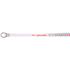 STEEL MEASURING TAPE 50 M X 13 MM