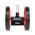 DISTANCE MEASURING WHEELS 10 000 M