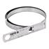 TAPE PRECISION MEASURING TOOL FOR DIAMET