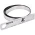 TAPE PRECISION MEASURING TOOL FOR DIAMET
