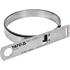 TAPE PRECISION MEASURING TOOL FOR DIAMET