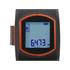LASER DISTANCE METER W/ MEASURING TAPE