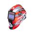 AUTO  DARKENING WELDING HELMET